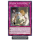 Yu-Gi-Oh! Blazing Dominion (BLZD) Booster Display (24 Packs) 1. Auflage &ndash; Deutsch
