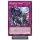 Yu-Gi-Oh! Blazing Dominion (BLZD) Booster Display (24 Packs) 1. Auflage &ndash; Deutsch