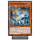 Yu-Gi-Oh! Blazing Dominion (BLZD) Booster Display (24 Packs) 1. Auflage &ndash; Deutsch