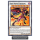 Yu-Gi-Oh! Blazing Dominion (BLZD) Booster Display (24 Packs) 1. Auflage &ndash; Deutsch