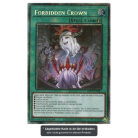 Yu-Gi-Oh! Burst Protocol (BPRO) Booster Display (24 Packs) 1. Auflage &ndash; Deutsch