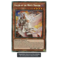 Yu-Gi-Oh! Burst Protocol (BPRO) Booster Display (24 Packs) 1. Auflage &ndash; Deutsch