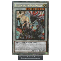 Yu-Gi-Oh! Burst Protocol (BPRO) Booster Display (24 Packs) 1. Auflage &ndash; Deutsch