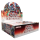 Yu-Gi-Oh! Burst Protocol (BPRO) Booster Display (24 Packs) 1. Auflage &ndash; Deutsch