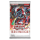 Yu-Gi-Oh! Burst Protocol (BPRO) Booster Display (24 Packs) 1. Auflage &ndash; Deutsch