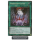 Yu-Gi-Oh! Burst Protocol (BPRO) Booster Display (24 Packs) 1. Auflage &ndash; Deutsch