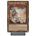 Yu-Gi-Oh! Burst Protocol (BPRO) Booster Display (24 Packs) 1. Auflage &ndash; Deutsch
