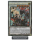 Yu-Gi-Oh! Burst Protocol (BPRO) Booster Display (24 Packs) 1. Auflage &ndash; Deutsch