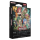 Yu-Gi-Oh! The Chronicles Deck: Spirit Charmers (All-Foil Edition) 1. Auflage &ndash; Deutsch