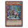 Yu-Gi-Oh! The Chronicles Deck: Spirit Charmers (All-Foil Edition) 1. Auflage &ndash; Deutsch