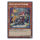 Yu-Gi-Oh! The Chronicles Deck: Spirit Charmers (All-Foil Edition) 1. Auflage &ndash; Deutsch