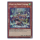 Yu-Gi-Oh! The Chronicles Deck: Spirit Charmers (All-Foil Edition) 1. Auflage &ndash; Deutsch