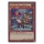 Yu-Gi-Oh! The Chronicles Deck: Spirit Charmers (All-Foil Edition) 1. Auflage &ndash; Deutsch