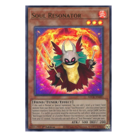 Yu-Gi-Oh! Structure Deck: The Crimson King (SDCK) 1....