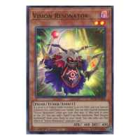 Yu-Gi-Oh! Structure Deck: The Crimson King (SDCK) 1. Auflage &ndash; Deutsch