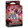 Yu-Gi-Oh! Structure Deck: The Crimson King (SDCK) 1. Auflage &ndash; Deutsch