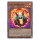 Yu-Gi-Oh! Structure Deck: The Crimson King (SDCK) 1. Auflage &ndash; Deutsch