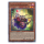 Yu-Gi-Oh! Structure Deck: The Crimson King (SDCK) 1. Auflage &ndash; Deutsch