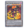 Yu-Gi-Oh! Structure Deck: The Crimson King (SDCK) 1. Auflage &ndash; Deutsch