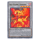 Yu-Gi-Oh! Structure Deck: The Crimson King (SDCK) 1. Auflage &ndash; Deutsch