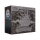Pok&eacute;mon Mega-Entwicklung: Dunkelnacht (ME05) Top-Trainer-Box &ndash; Deutsch &ndash; Sealed / Neu