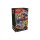 Pok&eacute;mon Mega-Entwicklung: Dunkelnacht (ME05) Booster Bundle (6 Packs) &ndash; Deutsch &ndash; Sealed / Neu