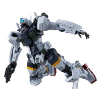 Gunpla HG 1/144: Bocatas Gelgoog (GQ) &ndash; Model-Kit &ndash; Sealed / Neu