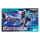 Gunpla HG 1/144: Bocatas Gelgoog (GQ) &ndash; Model-Kit &ndash; Sealed / Neu