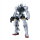 Gunpla HG 1/144: Bocatas Gelgoog (GQ) &ndash; Model-Kit &ndash; Sealed / Neu