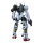 Gunpla HG 1/144: Bocatas Gelgoog (GQ) &ndash; Model-Kit &ndash; Sealed / Neu