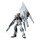 Gunpla RG 1/144: Nu Gundam &ndash; Model-Kit &ndash; Sealed / Neu