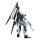 Gunpla RG 1/144: Nu Gundam &ndash; Model-Kit &ndash; Sealed / Neu
