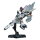 Gunpla RG 1/144: Nu Gundam &ndash; Model-Kit &ndash; Sealed / Neu
