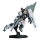 Gunpla RG 1/144: Nu Gundam &ndash; Model-Kit &ndash; Sealed / Neu