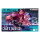 Gunpla HG 1/144: Zaku Char GQ &ndash; Model-Kit &ndash; Sealed / Neu