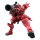 Gunpla HG 1/144: Zaku Char GQ &ndash; Model-Kit &ndash; Sealed / Neu