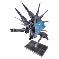 Gunpla HG 1/144: Legend Gundam &ndash; Model-Kit &ndash; Sealed / Neu