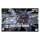 Gunpla HG 1/144: Legend Gundam &ndash; Model-Kit &ndash; Sealed / Neu