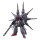 Gunpla HG 1/144: Legend Gundam &ndash; Model-Kit &ndash; Sealed / Neu