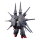 Gunpla HG 1/144: Legend Gundam &ndash; Model-Kit &ndash; Sealed / Neu