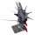 Gunpla HG 1/144: Legend Gundam &ndash; Model-Kit &ndash; Sealed / Neu