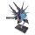 Gunpla HG 1/144: Legend Gundam &ndash; Model-Kit &ndash; Sealed / Neu
