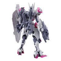 Gunpla HG 1/144: Gundam Lfrith &ndash; Model-Kit &ndash; Sealed / Neu
