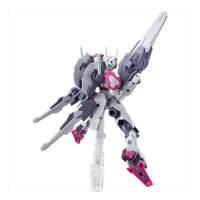 Gunpla HG 1/144: Gundam Lfrith &ndash; Model-Kit &ndash; Sealed / Neu