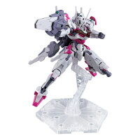 Gunpla HG 1/144: Gundam Lfrith &ndash; Model-Kit &ndash; Sealed / Neu