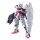 Gunpla HG 1/144: Gundam Lfrith &ndash; Model-Kit &ndash; Sealed / Neu