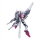 Gunpla HG 1/144: Gundam Lfrith &ndash; Model-Kit &ndash; Sealed / Neu