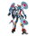 Gunpla HG 1/144: GQuuuuuuX Endymion Unit Awakened &ndash; Model-Kit &ndash; Sealed / Neu