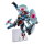 Gunpla HG 1/144: GQuuuuuuX Endymion Unit Awakened &ndash; Model-Kit &ndash; Sealed / Neu