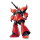 Gunpla MG 1/100: Gelgoog Cannon &ndash; Model-Kit &ndash; Sealed / Neu